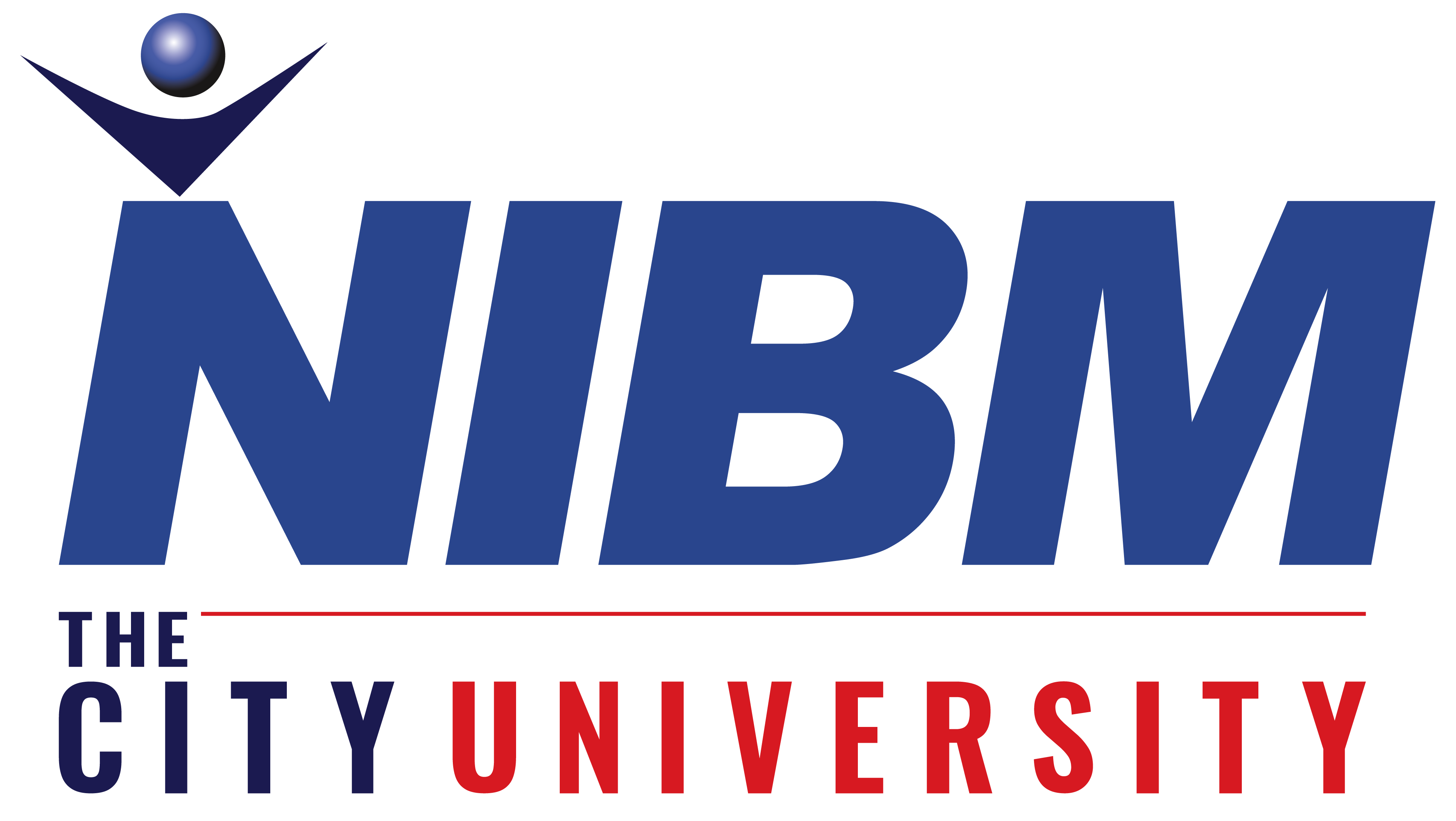 nibm_footer_logo